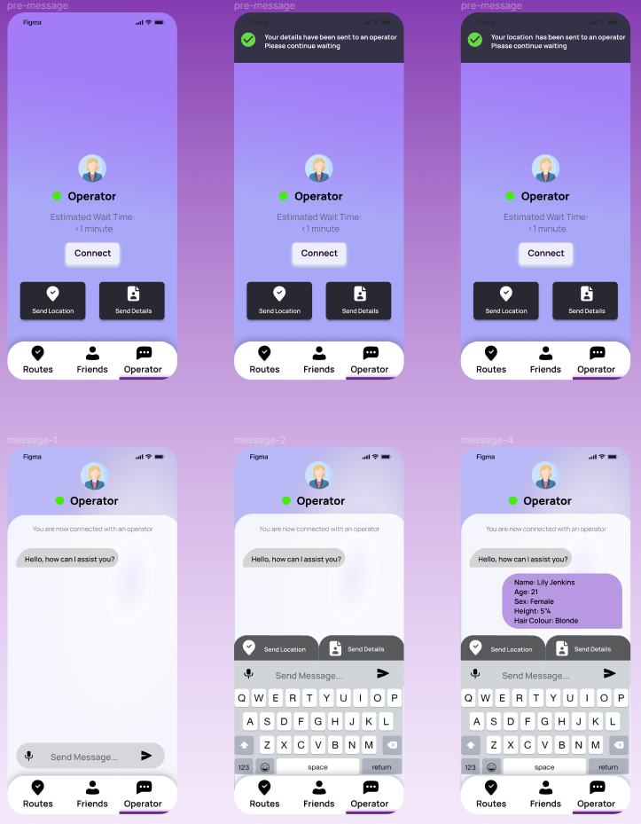 Screenshot-2023-01-21-151856