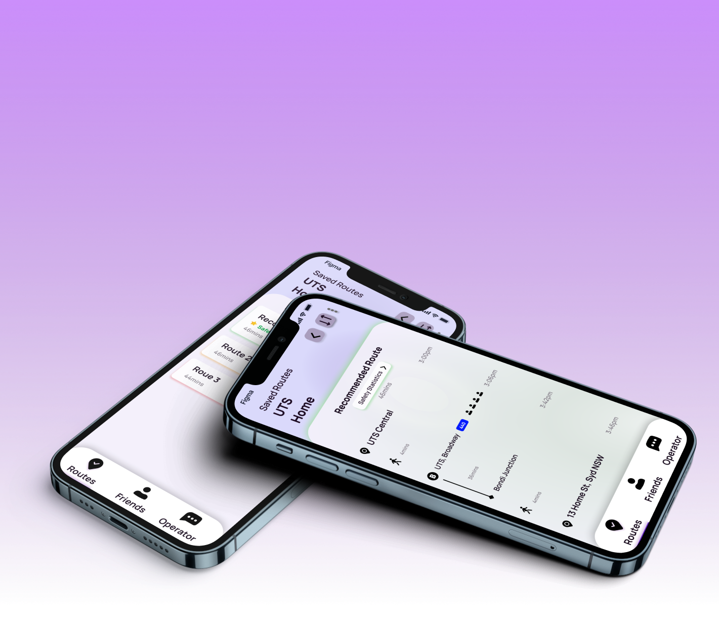 iPhone-12-Pro